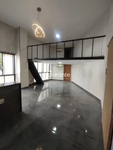 Apartamento com 1 Quarto à venda, 68m² no Centro, São Paulo