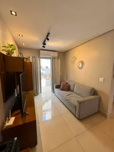 Casa de Condomínio com 3 Quartos à venda, 87m² no Planalto, Teresina