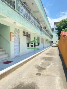 Apartamento com 3 Quartos à venda, 74m² no Praça Seca, Rio de Janeiro