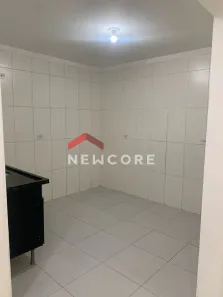 Casa de Condomínio com 2 Quartos à venda, 63m² no Vila Carmosina, São Paulo