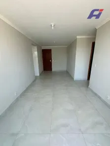 Apartamento com 2 Quartos à venda, 69m² no Ponta da Fruta, Vila Velha