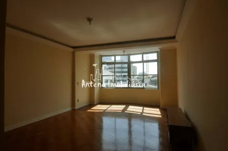Apartamento com 2 Quartos à venda, 140m² no Campos Elíseos, São Paulo