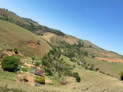 Lote/Terreno à venda, 20024m² no Freitas, São José dos Campos