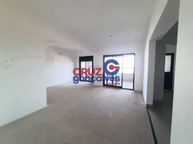 Apartamento com 2 Quartos à venda, 104m² no Jardim São Paulo, Rio Claro