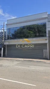 Prédio Comercial para alugar, 1334m² no Vila Formosa, São Paulo