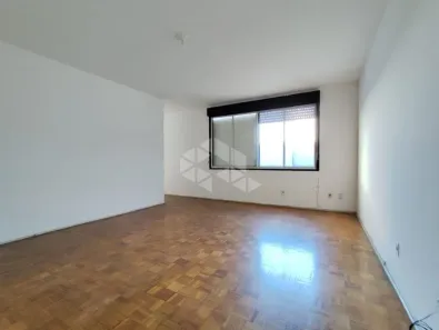 Apartamento com 2 Quartos para alugar, 96m² no Centro, Santa Maria