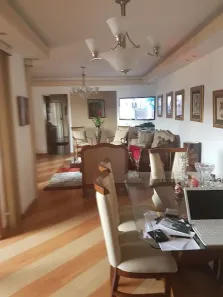 Cobertura com 3 Quartos à venda, 200m² no Alcântara, São Gonçalo