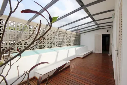 Prédio Comercial à venda, 307m² no Jardim Jabaquara, São Paulo