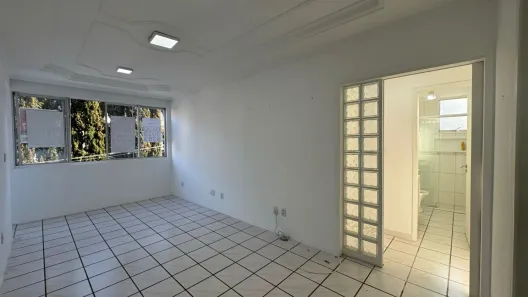 Apartamento com 3 Quartos à venda, 89m² no Centro, Florianópolis