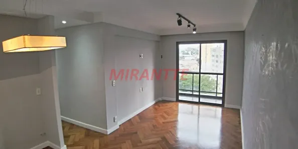 Apartamento com 3 Quartos à venda, 75m² no Parada Inglesa, São Paulo