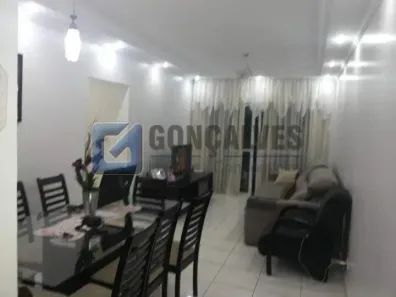 Cobertura com 3 Quartos à venda, 232m² no Centro, São Bernardo do Campo