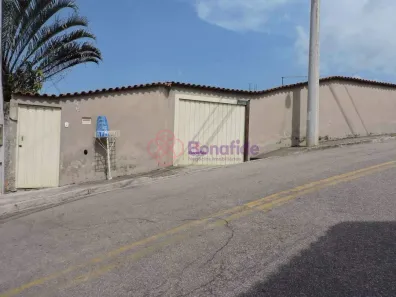 Casa com 4 Quartos à venda, 180m² no Jardim do Lírio, Jundiaí