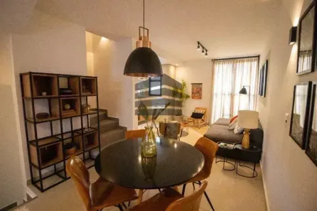 Casa com 3 Quartos à venda, 170m² no Vila Mariana, São Paulo