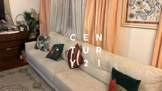 Apartamento com 3 Quartos à venda, 129m² no Jardim Paulista, São Paulo