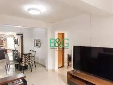 Casa com 3 Quartos à venda, 190m² no Parque Edu Chaves, São Paulo