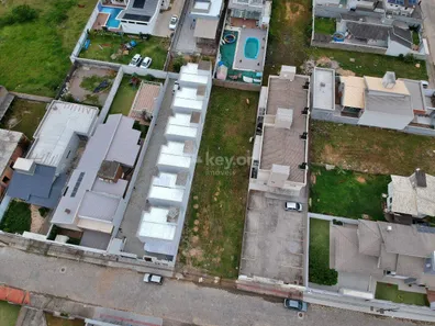 Lote/Terreno à venda, 522m² no Santo Antônio de Pádua, Tubarão