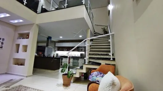 Casa de Condomínio com 3 Quartos à venda, 200m² no Zona Industrial, Sorocaba