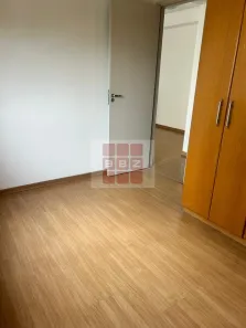 Apartamento com 2 Quartos à venda, 54m² no Barra Funda, São Paulo