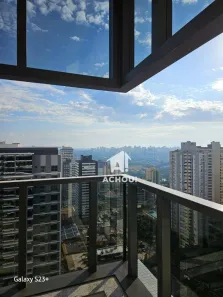 Apartamento com 3 Quartos à venda, 181m² no Gleba Fazenda Palhano, Londrina