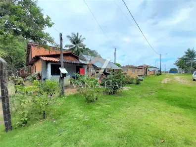 Casa com 2 Quartos à venda, 228m² no Coremas, Salinópolis