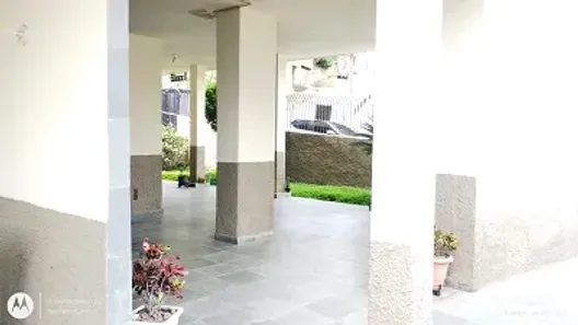 Apartamento com 1 Quarto à venda, 39m² no Tauá, Rio de Janeiro
