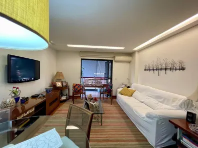 Cobertura com 3 Quartos à venda, 145m² no Freguesia (Jacarepaguá), Rio de Janeiro