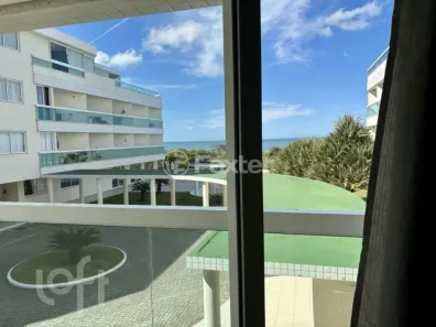 com 2 Quartos à venda, 69m² no Morro das Pedras, Florianópolis