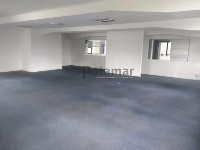 Imóvel Comercial à venda, 212m² no Cidade Monções, São Paulo