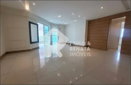 Apartamento com 3 Quartos à venda, 119m² no Barra da Tijuca, Rio de Janeiro