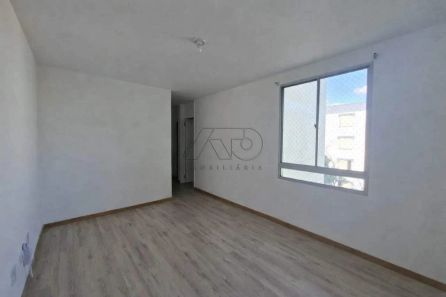 Apartamento com 2 Quartos à venda, 54m² no Nova América, Piracicaba