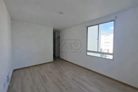 Apartamento com 2 Quartos à venda, 54m² no Nova América, Piracicaba