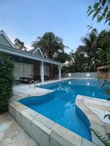Casa com 4 Quartos à venda, 340m² no Riviera, Bertioga