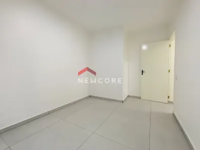 Apartamento com 2 Quartos à venda, 65m² no Centro, São Leopoldo