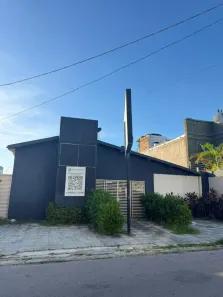 Casa com 3 Quartos para alugar, 300m² no Manaíra, João Pessoa