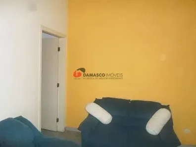 Casa com 2 Quartos à venda, 297m² no Osvaldo Cruz, São Caetano do Sul