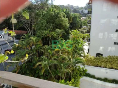 Apartamento com 3 Quartos à venda, 157m² no Real Parque, São Paulo
