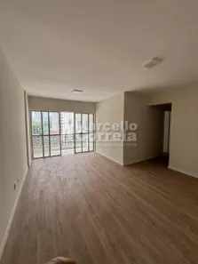 Apartamento com 3 Quartos à venda, 80m² no Casa Forte, Recife
