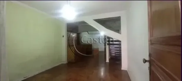 Sobrado com 2 Quartos à venda, 120m² no Vila Gomes Cardim, São Paulo