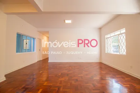Apartamento com 2 Quartos para alugar, 102m² no Perdizes, São Paulo