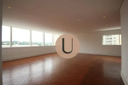 Apartamento com 3 Quartos à venda, 424m² no Higienópolis, São Paulo
