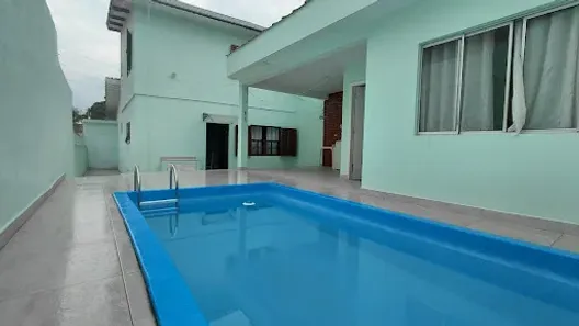 Casa com 3 Quartos à venda, 180m² no Vila Rosália, Guarulhos