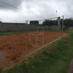 Casa com 2 Quartos à venda, 52m² no Altos da Colina, Marília