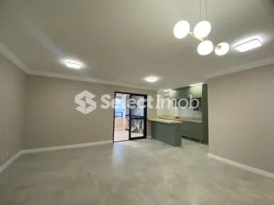 Apartamento com 2 Quartos à venda, 88m² no Jardim Pilar, Mauá