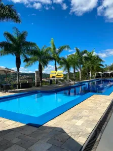 Apartamento com 1 Quarto para alugar, 60m² no , Bananeiras