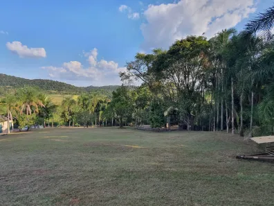 Fazenda/Sítio com 1 Quarto à venda, 4000m² no Nova Veneza, Nova Veneza