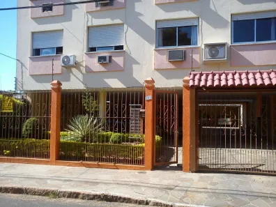 Apartamento com 2 Quartos à venda, 55m² no Sarandi, Porto Alegre