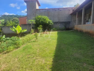 Fazenda/Sítio com 2 Quartos à venda, 100m² no , Piedade