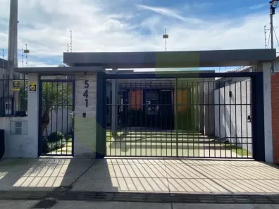 Casa com 3 Quartos à venda, 98m² no Cristo Rei, São Leopoldo