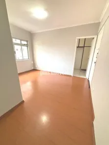 Apartamento com 1 Quarto à venda, 52m² no Liberdade, São Paulo