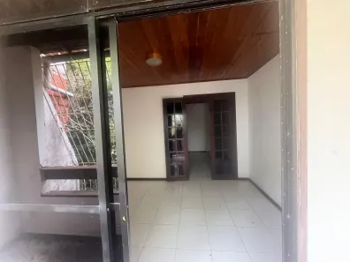 Casa de Condomínio com 2 Quartos à venda, 128m² no Stella Maris, Salvador